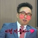 보울레시피(BOWL RECIPE)