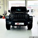 엠비 게러지(MB GARAGE) | 대전 수입차 전문 JEEP 랭글러 주차 상시 녹화를 위한 선택 Z7000 4채널 그리고 에코파워팩 라이트슬림 S12