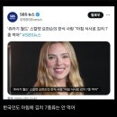 립서비스 - 성동구 | 립서비스