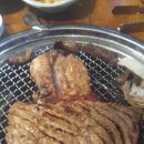 대원숯불돼지갈비 이미지