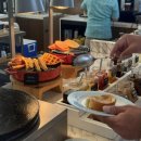 DC마트 앞 | 세부 숙소 추천 | &#39;쉐라톤 세부 막탄 리조트&#39; 세부 우정여행 예쁜 수영장 호캉스 숙소 2박 후기