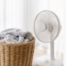 번성세탁 이미지