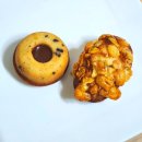 WANTSOME DESSERT 이미지