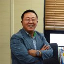 그린365