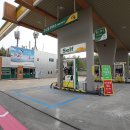 구도일주유소신도시 이미지