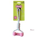 우쭈쭈애견샵 이미지