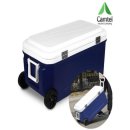 한미디어 이미지