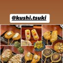 이문안로136번길 이미지