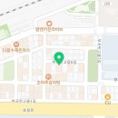 부곡하와이사우나헬스 이미지