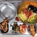 웅부중학교 이미지