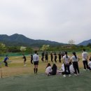 서울민박펜션