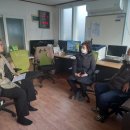 봉계1길 이미지