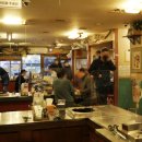 세광양대창(군자점) 이미지