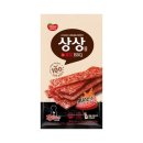 동원비비큐