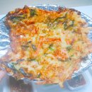 삼천포회센타 이미지