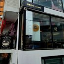 홍대입구역 로바다야끼 리틀카세