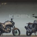 노스텔지어 이미지