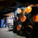 소망자원 | 아이랑 가볼만한곳 광명동굴 할인, 주차위치 주말방문 후기