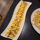 미노연가 이미지