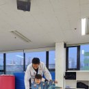 경희대라이언태권도장 이미지
