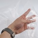 로젠택배,건영택배 이미지