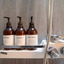 수무인텔 이미지