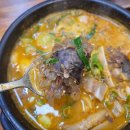 시골순대 - 청주시 상당구 청남로2197번길 8 | 시골순대