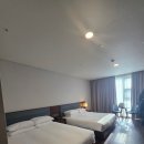 탑스베이커리 이미지