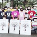 순천고등학교 이미지