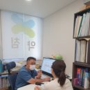 동국한의원 이미지