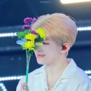 아림민박 이미지