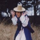 맹구와 땡칠이 이미지