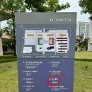 소로1-죽1호선 | 대구 창조경제단지 신상 샤브샤브 뷔페, 샤브엔드 침산점 내돈내산 후기