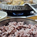 하삼감자탕 이미지