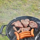 스테이포도시 이미지