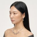 은하컴퍼니 이미지