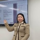 주식회사 지상단 이미지