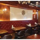 청춘회관 이미지