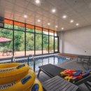 포레스트 G2 이미지