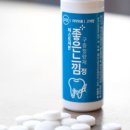 좋은느낌 이미지