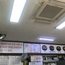 목동만복순대국 - 양천구 목동중앙북로5길 33 | 목동만복순대국