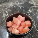기영이숯불두마리치킨영등포 - 영등포구 대림로 154 | 기영이숯불두마리치킨영등포