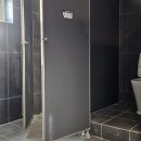 천우빌딩 이미지