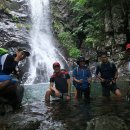 가지산약국 이미지