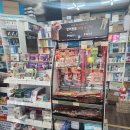 신천온누리약국 이미지