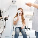 아이만 안경 송도점 이미지