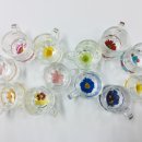 레진공예 이미지