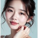 제이비매직