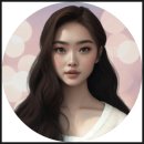 파주BYC