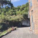 칠서면사무소 이미지